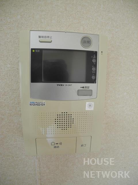 部屋画像10
