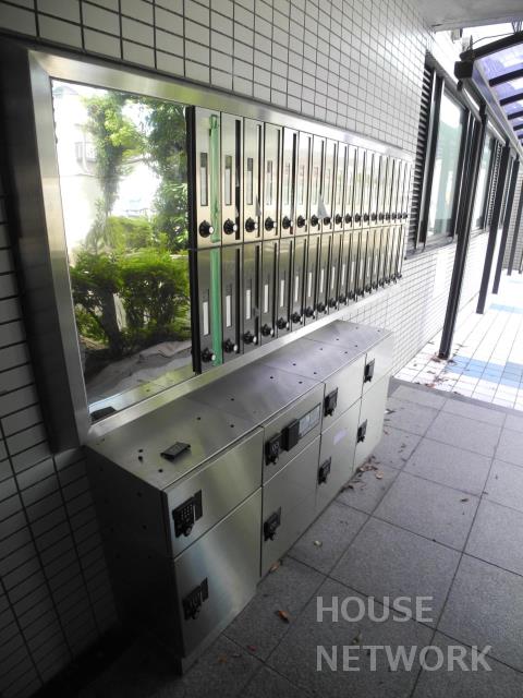 部屋画像22