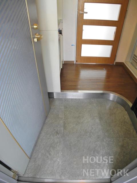 部屋画像8