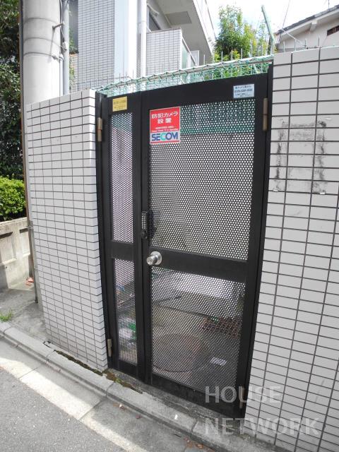 部屋画像23