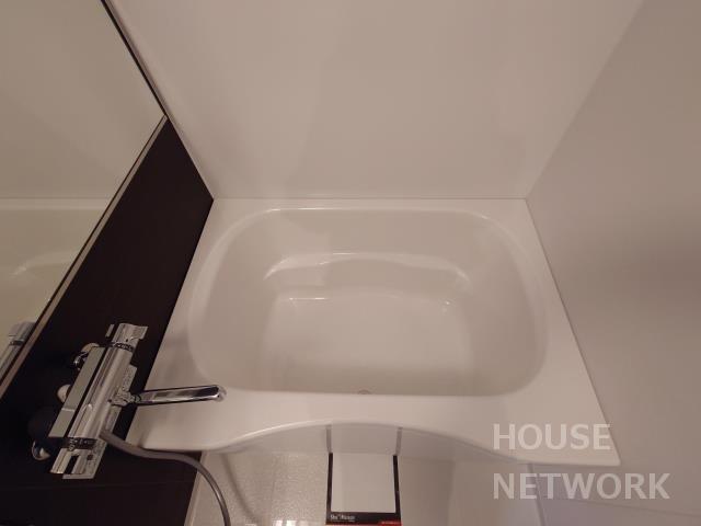 部屋画像40