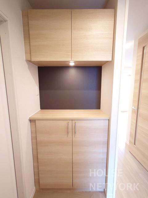 部屋画像6