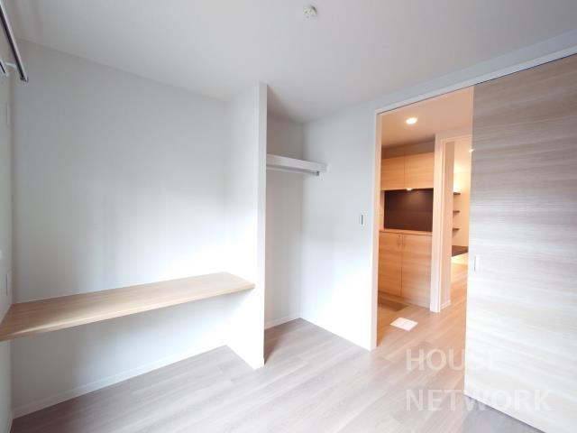 部屋画像10