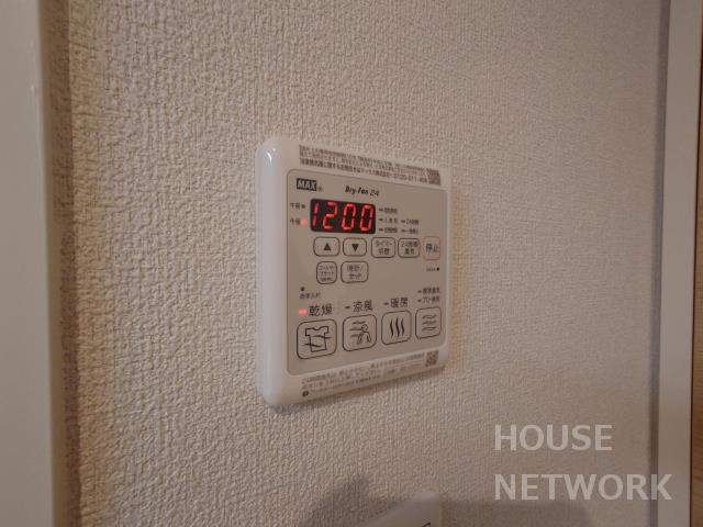 部屋画像38