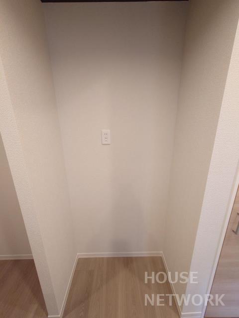 部屋画像26