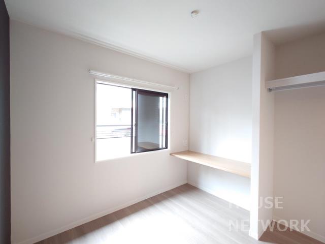 部屋画像9