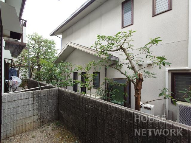 部屋画像33