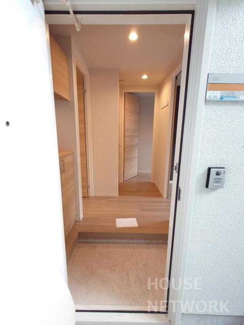 部屋画像5