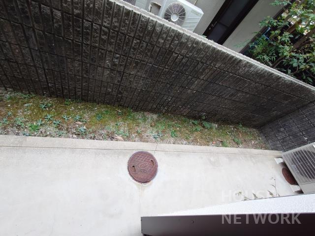 部屋画像31
