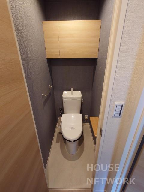 部屋画像17