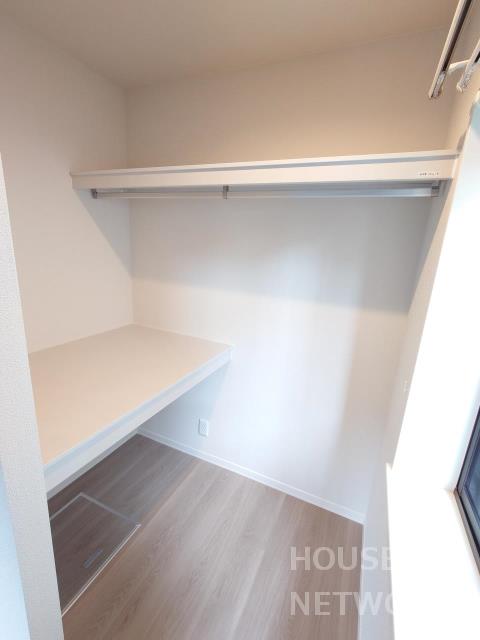 部屋画像15