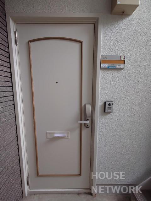 部屋画像42