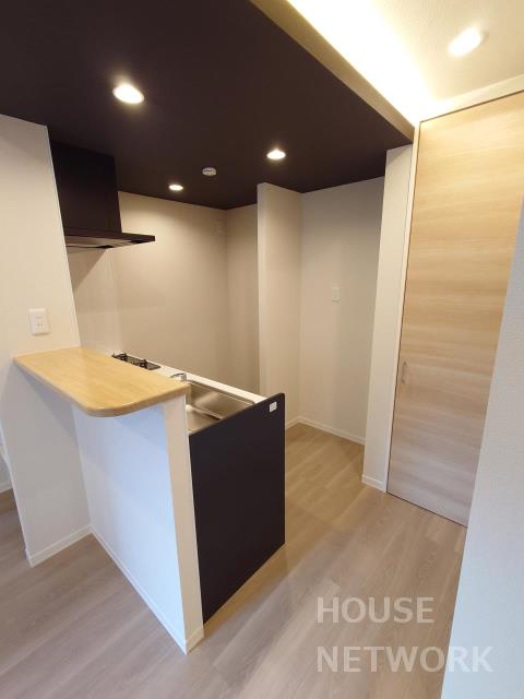 部屋画像22