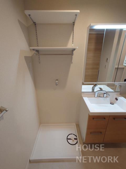部屋画像37