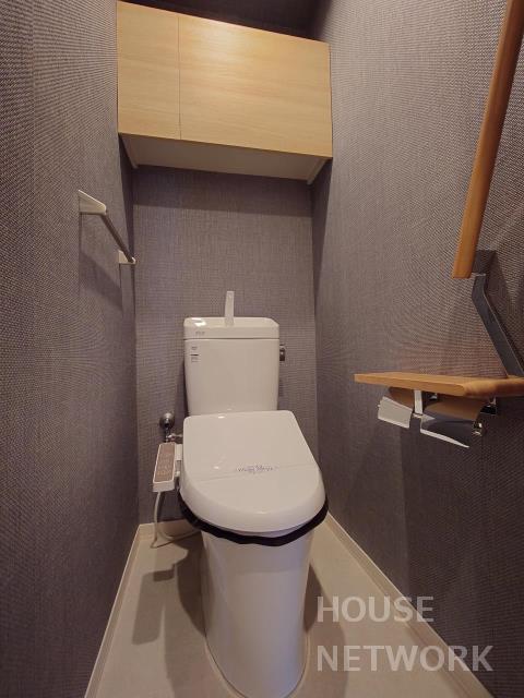 部屋画像16