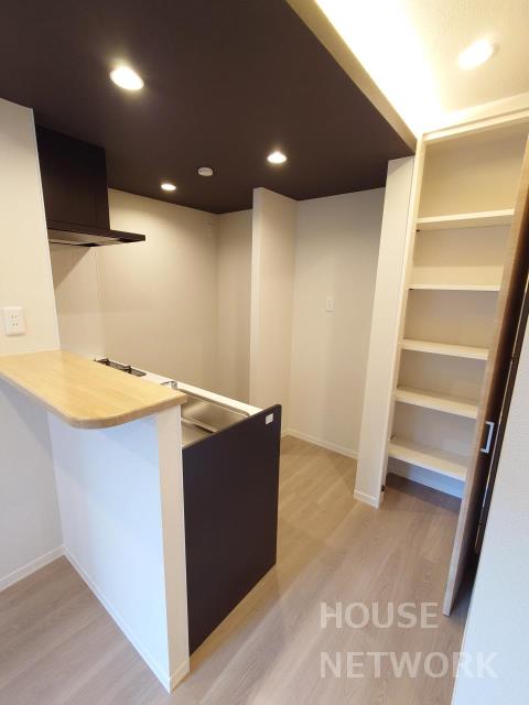 部屋画像21