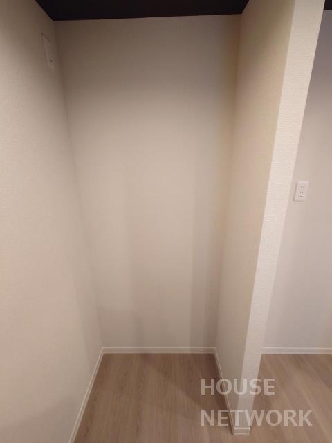 部屋画像25