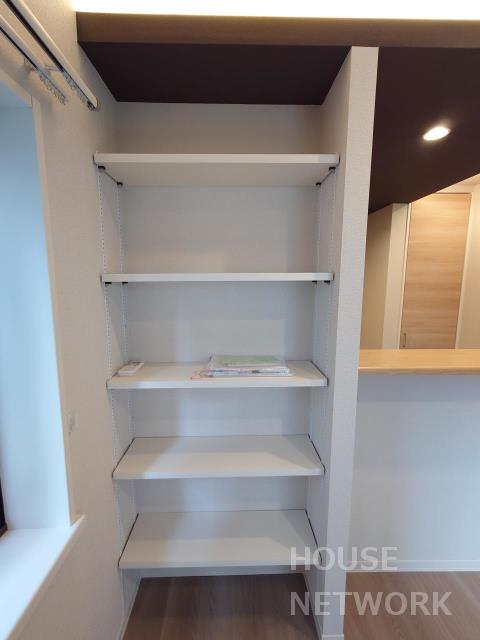 部屋画像27
