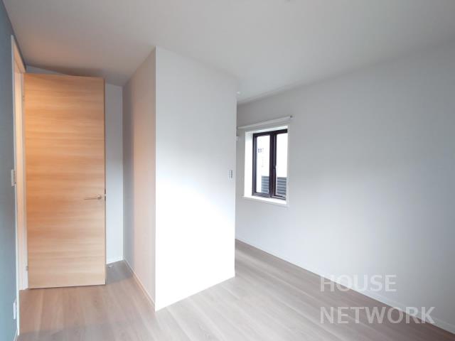 部屋画像13