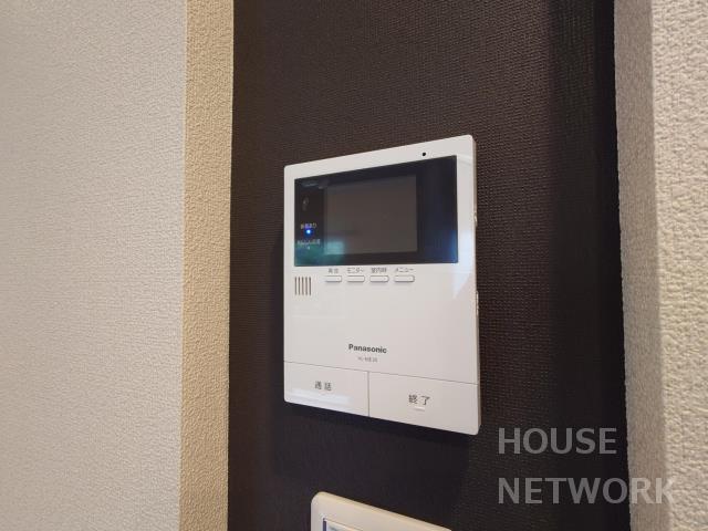 部屋画像20