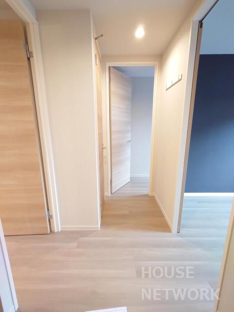 部屋画像8