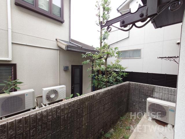 部屋画像32