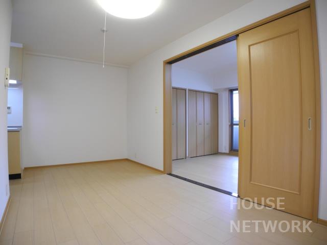 部屋画像23