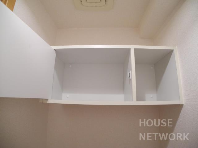 部屋画像21