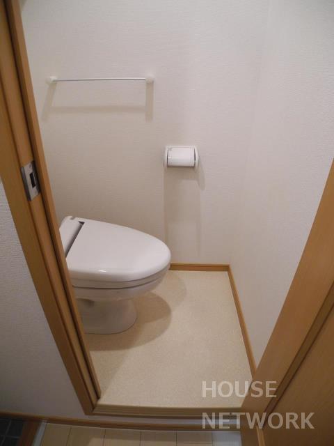 部屋画像4