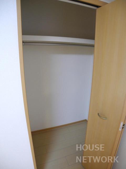 部屋画像26