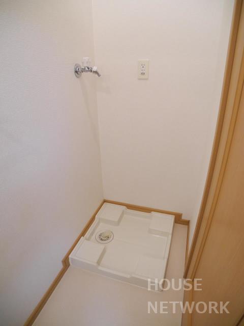 部屋画像22