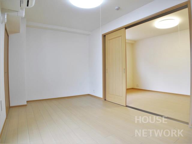 部屋画像13