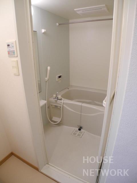 部屋画像3