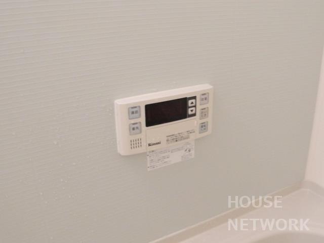部屋画像19