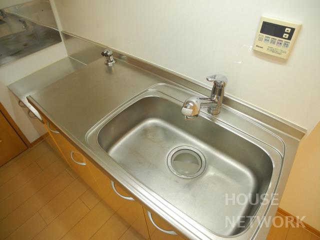 部屋画像16