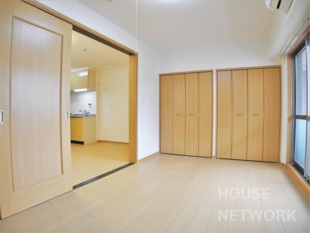 部屋画像15