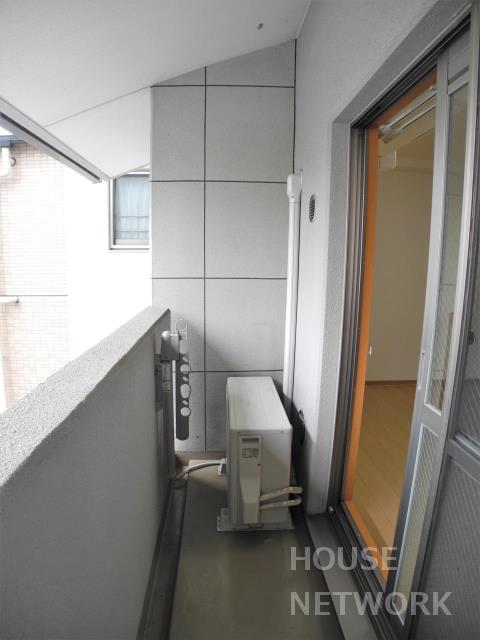 部屋画像28