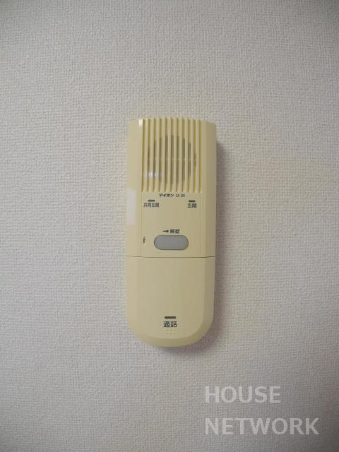 部屋画像29