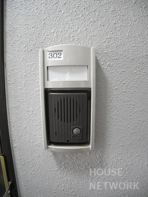 部屋画像33