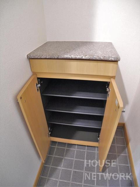 部屋画像6