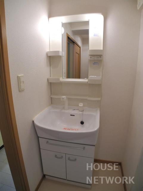 部屋画像7