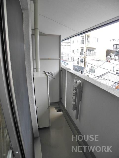 部屋画像11