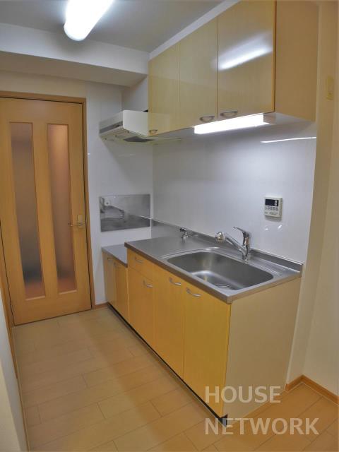 部屋画像2