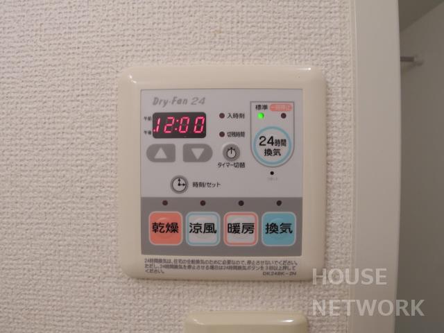 部屋画像30