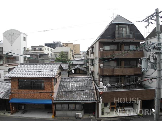 部屋画像12