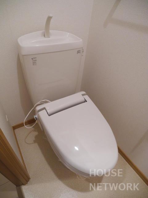 部屋画像20