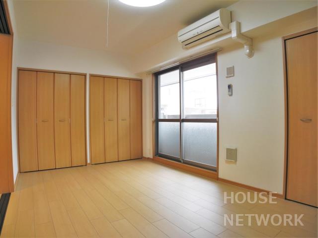 部屋画像1