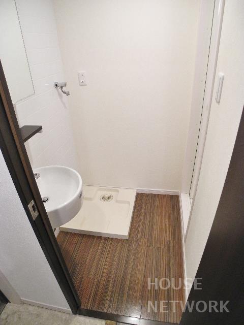 部屋画像8