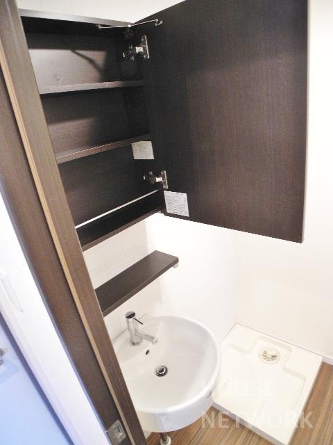 部屋画像9