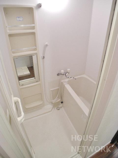 部屋画像11
